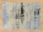 sh63895